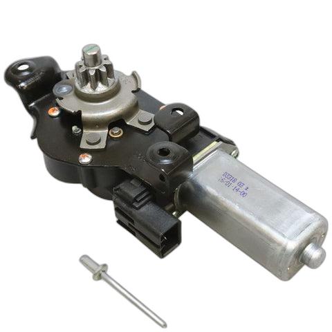 downloaded_images\genuine-ford-1750737-seat-adjuster-motor-1-1dBwduaLnssqTwIHUPlpsheXBS2izfU5t.jpg