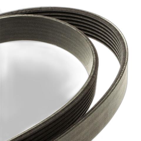 downloaded_images\genuine-ford-1750991-transit-drive-v-belt-1-1dUbfLHaRNBcJUmc2dp60XumJahOGMeeE_2388cf3a-a25c-4806-be79-c6581bda2dcb.jpg