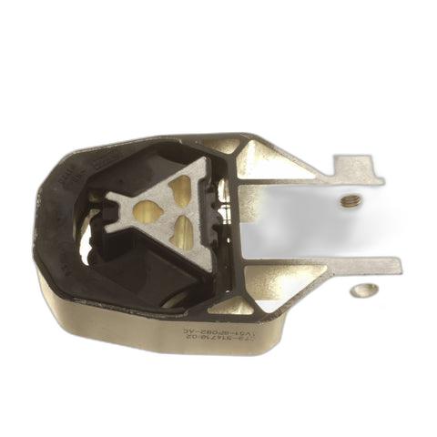 downloaded_images\genuine-ford-1751001-transmission-mounting-housing-1-1fF3c6rjtBz-w5mksnbsgsNQDLn319ekM_61879295-c2c3-45d5-b410-c20a2d5b5f32.jpg
