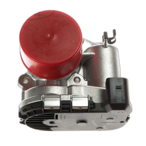 downloaded_images\genuine-ford-1751015-kuga-b-max-fiesta-16-gtdi-zetec-throttle-body-efi-1-1egw6QELkQPnBIDhGLogqBQ_5TcYtGb4Y_038211b8-799d-4654-add9-c5f6d3b2a4ad.jpg