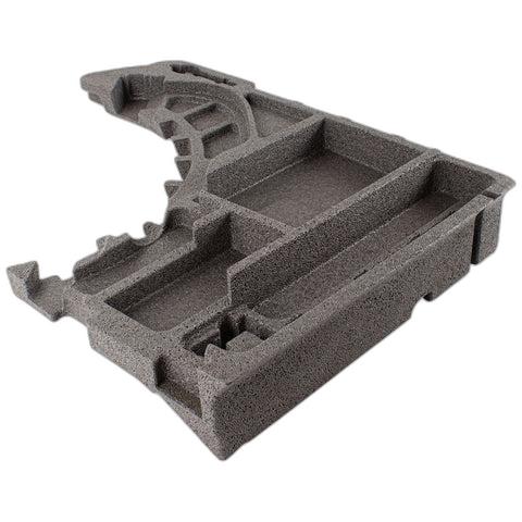 downloaded_images\genuine-ford-1751077-mondeo-mk4-luggage-compartment-insulator-mini-spare-estate-1-1fvvkiwFlSNfluo3-ptadZxlOUuEpuqKj.jpg