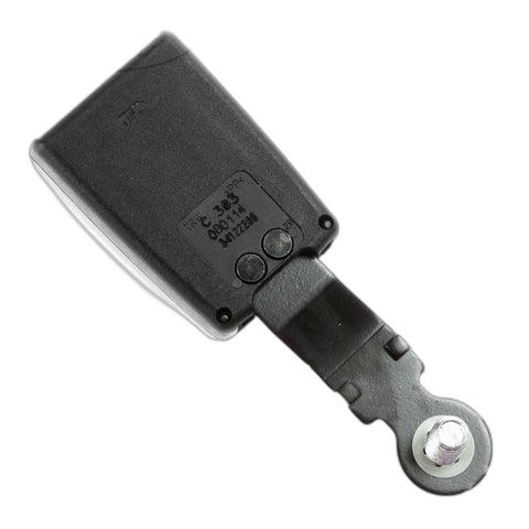 downloaded_images\genuine-ford-1751159-ka-front-passenger-seat-belt-buckle-1-1h2-0RL5abZb4XgDpBYTO8FA8nbUjUysr.jpg