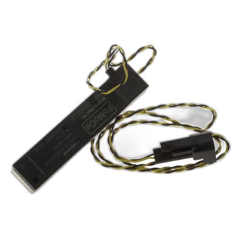 downloaded_images\genuine-ford-1751167-anti-theft-indicator-1-1gLKjVgTY6rMXeqFEbeYD5ByE3oaXx_XJ.jpg