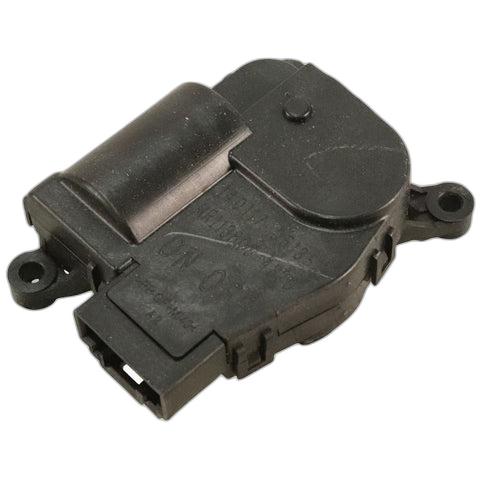 downloaded_images\genuine-ford-1751261-ka-heater-ventilation-door-2008-2016-auto-air-con-1-1hP1KVxMJTMbkp1m8OivC_qNb5WD4tjEy_f9a5cb61-f7f3-42c5-9747-64f2f4864c0d.jpg
