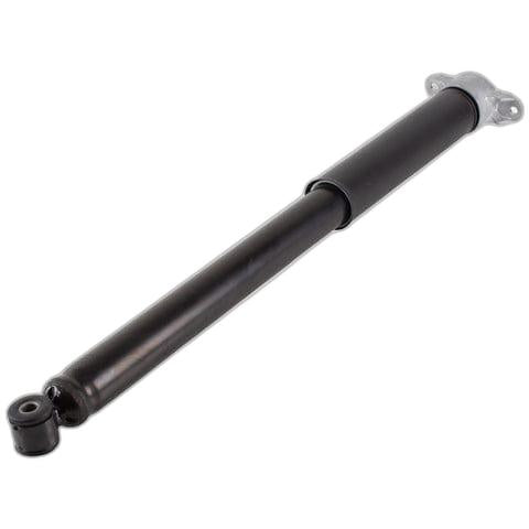 downloaded_images\genuine-ford-1751385-c-max-rear-shock-absorber-suspension-strut-1-1iAuTiwp8EwROu9H3BvBTFEYijVr54Pzf.jpg