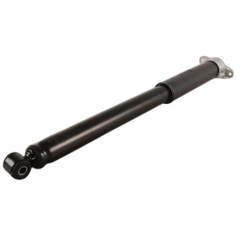 downloaded_images\genuine-ford-1751386-c-max-rear-suspension-shock-absorber-a-s-2010-2015-1-1htZCMt-AdcMEXItYlRtjSelBWlBJLPG4.jpg