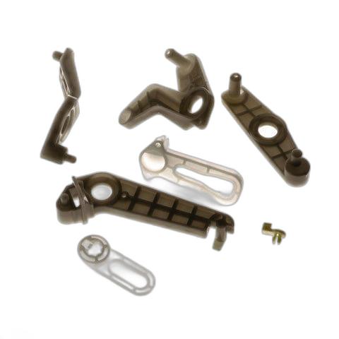 downloaded_images\genuine-ford-1751400-fiesta-heater-air-distribution-lever-kit-set-1-1ivlLhprw_-Ech6gwdEZwAUndeDo9jLgD.jpg