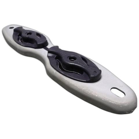 downloaded_images\genuine-ford-1751520-gtdi-ecoboost-exhaust-pipe-mounting-bracket-15-18-1-1kDRNVJEjW5spDhk2fIAKqu7U_btT2smZ.jpg