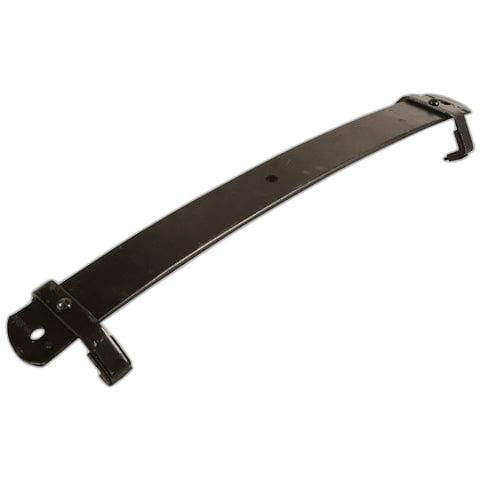 downloaded_images\genuine-ford-1751526-everest-rear-sport-suspension-4th-leaf-spring-station-wagon-1-1l0pysODZNh1wC9J37t84fsWf7Z87aQNo.jpg
