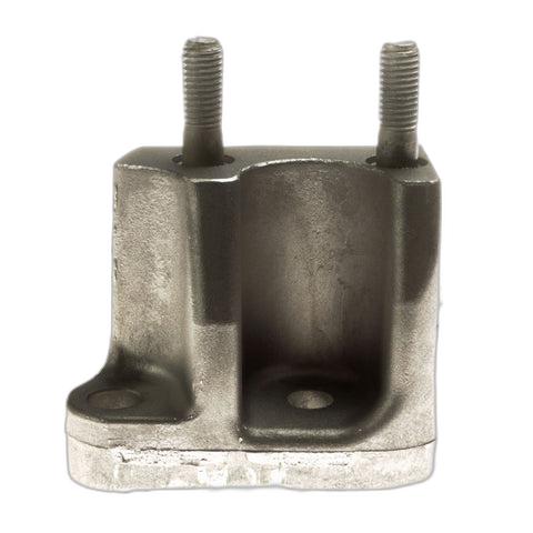 downloaded_images\genuine-ford-1751718-transmission-gearbox-support-mount-1-1nUhPbVcyInxsrcCrmqtGghC4irlzwLkk.jpg