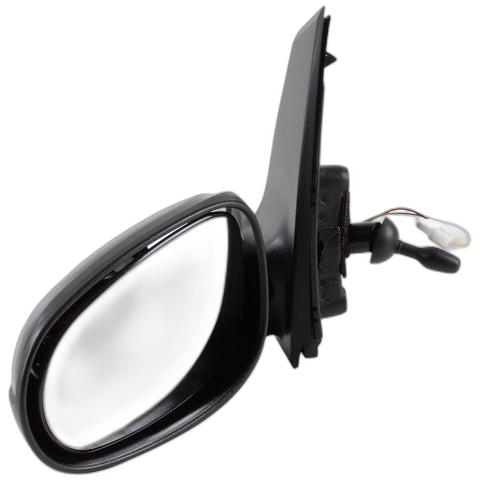 downloaded_images\genuine-ford-1751727-ka-front-ns-left-outer-wing-mirror-1-1oaSHogH6EJNrN1WuFVvei55GK1FKcMNn.jpg