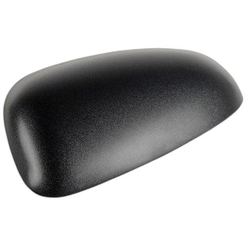 downloaded_images\genuine-ford-1751761-mirror-housing-cover-1-1pwDeYqEYNifJpBi-foPtDMfUe4-trkmu.jpg