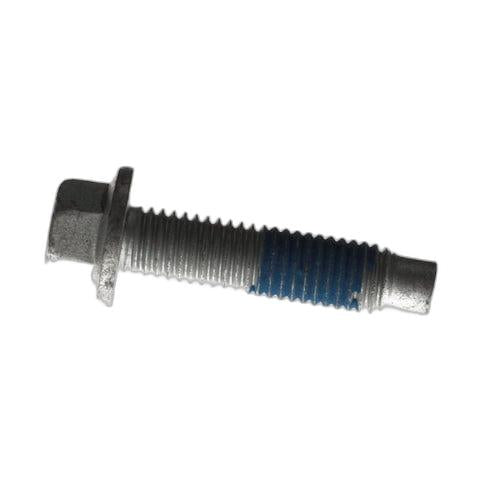 downloaded_images\genuine-ford-1751927-fiesta-fusion-fiesta-steering-column-bolt-1-1p9tojaGrt7OlfuWab7pgyGyq4lIla4un.jpg