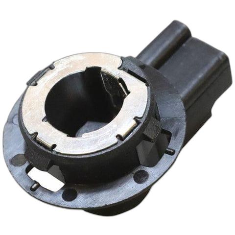 downloaded_images\genuine-ford-1751943-b-max-rear-inner-light-bulb-holder-backup-lights-12-1-1onFRfIcIfQ1FeokkhrtDX4-t5GQrlDLT.jpg