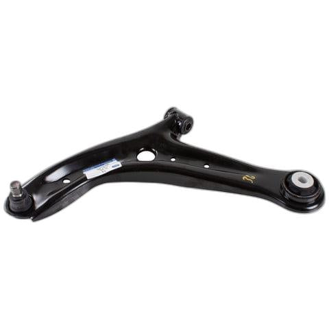 downloaded_images\genuine-ford-1751955-front-ns-lower-wishbone-track-control-suspension-arm-1-1qQ7-8plehJnLzaYT1_nYR2S7M6uIR_w9_20f15199-b9b8-42c2-a213-4d8175d989f0.jpg