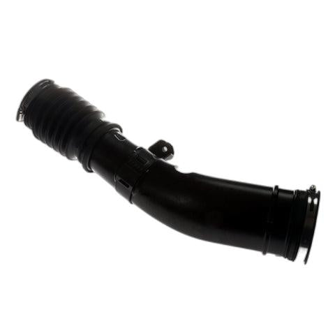 downloaded_images\genuine-ford-1752340-s-max-mondeo-galaxy-induction-air-box-intake-hose-pipe-1-1sY2kZDSmURPw6Z3aKwsAbpesn2q3vEIN_b5cdcf43-3dab-4ff3-b3bc-86de88548ea7.jpg