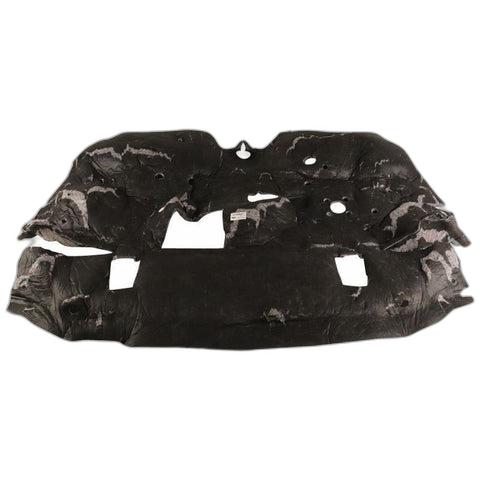downloaded_images\genuine-ford-1752347-dash-panel-insulator-1-1rvptdtniQqaoAWdAH8p7yHmB86g56Sxl.jpg