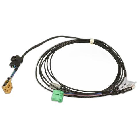 downloaded_images\genuine-ford-1752694-wiring-1-1wdoGQTgmI8AU35wSKXVC17B2K8rlmePH_a36daad3-8fac-4caf-89bf-c450376bfd3e.jpg