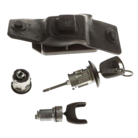 downloaded_images\genuine-ford-1752983-transit-complete-vehicle-lockset-1-1yVRqp4s0vihnvYPFEQqIh1GbVjUH7lBL.jpg