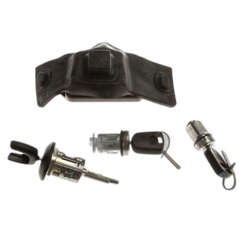 downloaded_images\genuine-ford-1752984-transit-complete-vehicle-lockset-1-1yO55qwmJRBRKvh1YoP0hXjDmFnL7y_5T.jpg