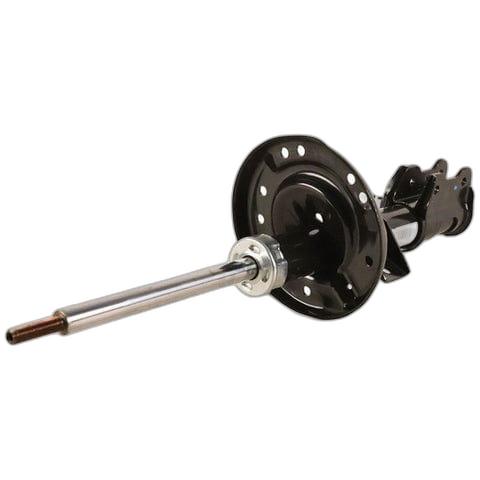 downloaded_images\genuine-ford-1753047-ka-12-mpi-front-os-shock-absorber-2010-2016-1-1yzmfQ7G-TJ5p0KNrca-yDw6763dMDDf_8012dcb1-1a55-4ae3-80f9-2bc192ae7787.jpg