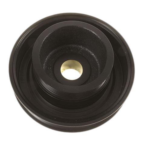downloaded_images\genuine-ford-1753151-focus-fiesta-fusion-c-max-crankshaft-pulley-1-1zg8EHfX4w516CAejkowpwc0T1yN9zq_e.jpg