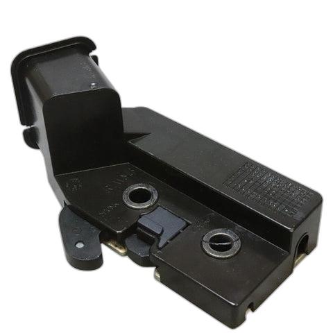 downloaded_images\genuine-ford-1753303-rear-seat-back-latch-1-1V2Ll2MW3xUO6PWtn32isep0Irt9kyy68.jpg