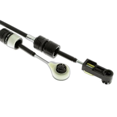 downloaded_images\genuine-ford-1753358-selector-lever-control-cable-1-1zw3LRuRDgvPS0eNHc1fIaF83BO77kr27.jpg