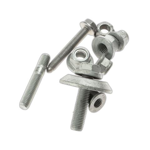 downloaded_images\genuine-ford-1753600-cmax-mondeo-focus-fiesta-timing-belt-gear-mounting-bolt-kit-1-1-EMubhBdAgp6f_YvNpBpewntkKSc1gGc.jpg