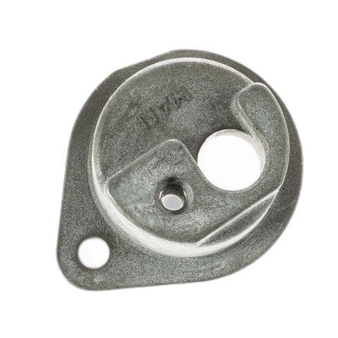 downloaded_images\genuine-ford-1753675-cylinder-block-shouldered-bush-1-10kpdeS_7JlFAwEL83HygaCg21Br5gFkG.jpg