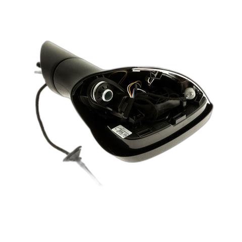 downloaded_images\genuine-ford-1753800-fiesta-front-os-right-outer-wing-mirror-1-10R626KO-by4stRTY0XkAu4HQNAC2MoEg.jpg