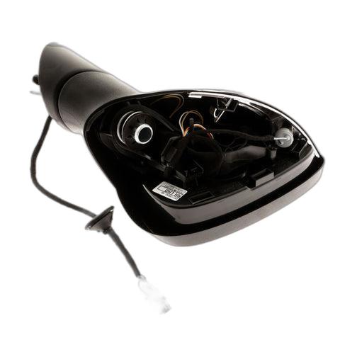 downloaded_images\genuine-ford-1753802-fiesta-front-os-right-outer-wing-mirror-1-11fyhplG0woXfKtXsGc40GADrbSyBcCBK.jpg