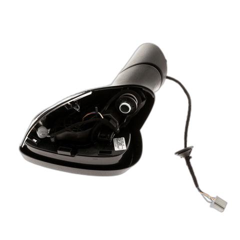 downloaded_images\genuine-ford-1753824-fiesta-front-ns-left-outer-wing-mirror-1-12ZHzM8iNHxkOAcSEB14H588lK5pMg7dR.jpg