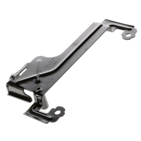 downloaded_images\genuine-ford-1753910-transit-engine-ecu-module-bracket-1-14D1lyaCKgswt-ytPYrX_2XDPW6s7FIfI_eee8dff3-f3e0-4a05-aa7c-3611682fff9c.jpg