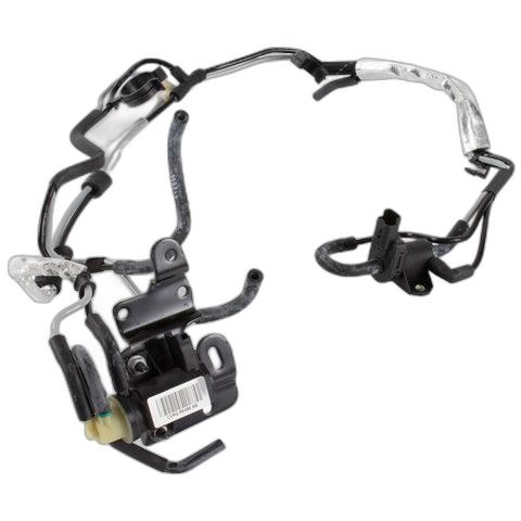 downloaded_images\genuine-ford-1754037-focus-16-dc6c-econectic-brake-servo-vacuum-pump-hose-1-14igpU8xln65eRqPQonYpt8I6KwMT_7UG_6d93d3ef-e930-400a-bd96-3c38563c374e.jpg