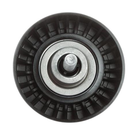 downloaded_images\genuine-ford-1754059-galaxy-mondeo-focus-fiesta-drive-belt-tensioner-pulley-kit-1-168BYk6Oy3unccirIMf3-VbQrEJeayy0z.jpg
