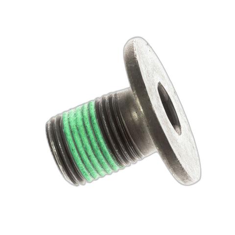 downloaded_images\genuine-ford-1754119-gearbox-output-shaft-main-drive-gear-bearing-retainer-1-16vgz2IH_mpfwTtfTK14AtvdY2Cboum2.jpg
