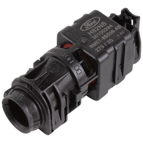 downloaded_images\genuine-ford-1754599-c-max-focus-connect-kuga-heater-temperature-control-sensor-1-1AXTTzpbc6xbQdXBTShqTZLxXIAirHBpU_f98236f8-a443-4268-abdf-b15b037ac795.jpg