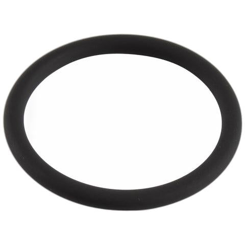 downloaded_images\genuine-ford-1754861-emission-control-valve-sealing-ring-x2-1-1ArVxHtHH72gqofTuFRcgjiyN6sHemLR.jpg