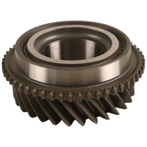 downloaded_images\genuine-ford-1754984-20-duratorq-tdci-manual-6th-speed-gear-2014-1-1DL8ZTB1cRxU7FD-HzK5zYSs4GbinP_oe.jpg