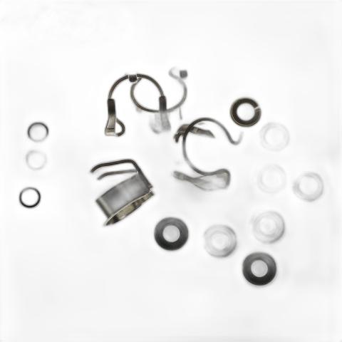 downloaded_images\genuine-ford-1755074-fuel-injector-o-ring-kit-1-1E7yzDFz-QTRJ0inthH-xngStl7DEv242_6b376d6d-dd87-4d1c-8f68-197319f28163.jpg