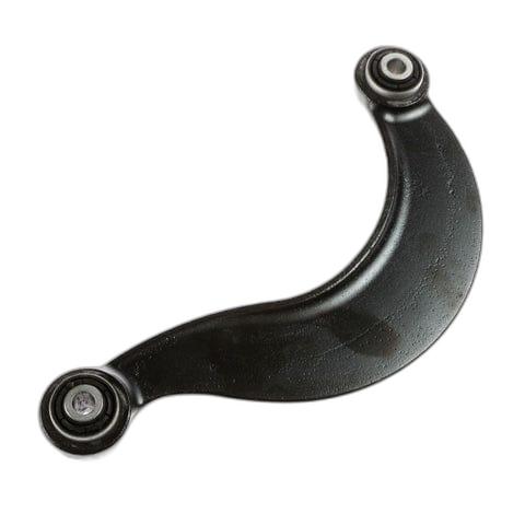 downloaded_images\genuine-ford-1755222-c-max-focus-rear-os-or-ns-upper-track-control-arm-1-1GvA5pvuOL2oSP3nSQvy8wCuOLMS1vrXy_53aefbd5-0ad8-47a8-bd1b-308bd15ef418.jpg