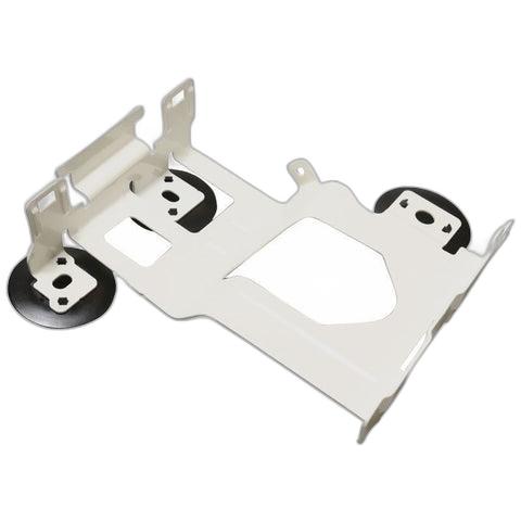 downloaded_images\genuine-ford-1755298-wiring-clip-1-1GnKdeRFarxy6QNU_uSA-pE15ulTE8XvM_a5007a3a-839c-41a0-817b-399a7a6e8420.jpg
