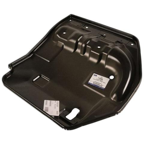 downloaded_images\genuine-ford-1755332-rr-seat-cushion-frame-and-spring-1-1GSK7uQ_xkqC1AXyB27T98BsvDvfjPaae.jpg