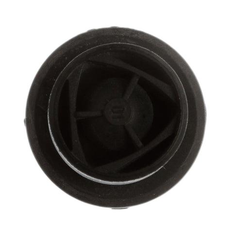 downloaded_images\genuine-ford-1755733-cylinder-head-cover-grommet-1-1JoTTVGu_kJEBDz9zGNMBhNFdZxaug0Z4_ac84dd27-3a8f-426d-a3d2-cabaf10e99d6.jpg