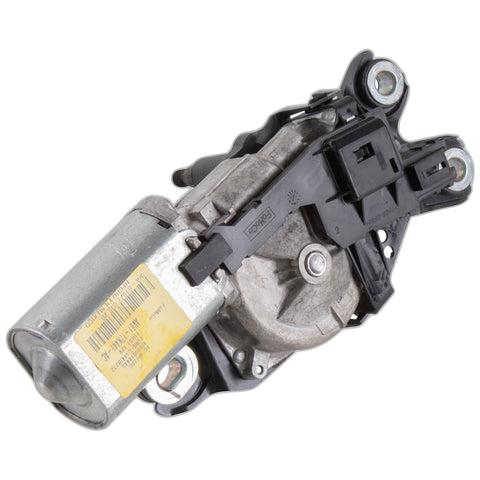 downloaded_images\genuine-ford-1755929-genuine-ford-b-max-c-max-grand-c-max-mk2-rear-window-wiper-motor-2010-19-1755929-1-1KWpWCKTlvFjTbYPjBXIKinMCoaIN6u0u.jpg