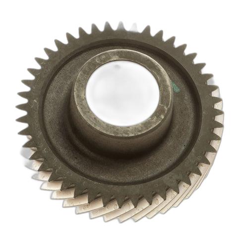 downloaded_images\genuine-ford-1756237-6th-speed-gear-1-1Lr8eH9OVXq7m2W1PFd5ahqN10vApVI8o.jpg