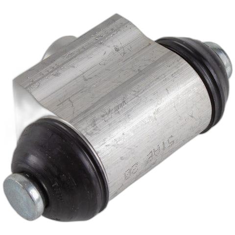 downloaded_images\genuine-ford-1756242-focus-b-max-rear-os-or-ns-wheel-brake-cylinder-1-1LRsKw-H1IjJ9-GyMlvxv-uw4YBlWr4GJ_d1ced869-6fcf-4adb-a3bd-f362e86f7391.jpg