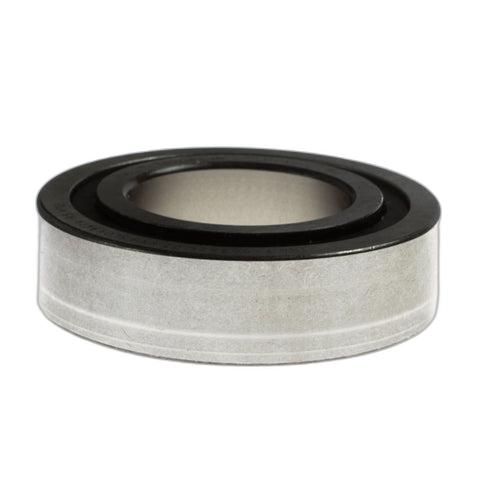 downloaded_images\genuine-ford-1756266-output-shaft-bearing-1-1MZwVzI-7ZZQSlFj9OQ1ziFVutVkftMzF.jpg