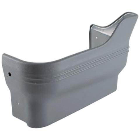 downloaded_images\genuine-ford-1756297-transit-mk7-rear-ns-seat-base-cover-trim-2nd-row-2006-2013-1-1N_Gs1LNp0pRuPHjWNWRQpl8dkzspp6kG.jpg